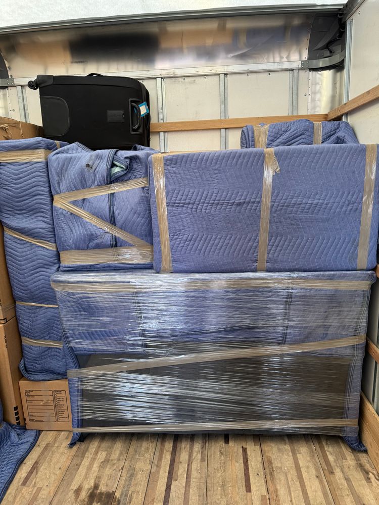 All Photos for Better Move in Denver, CO