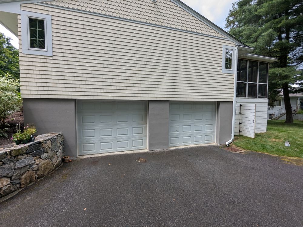 All Photos for Elevation Painting & Carpentry in Westchester County, NY