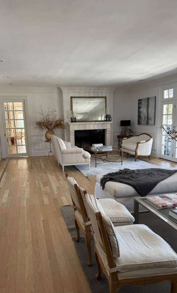 All Photos for Alpha Flooring & Painting Services. in Centennial, CO