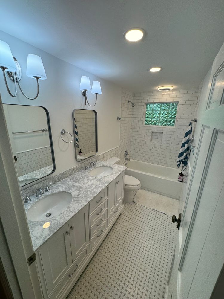 All Photos for Gen3 Construction in Watkinsville, GA