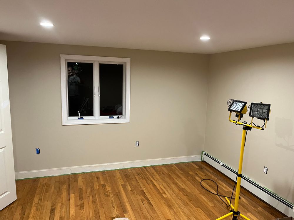 All Photos for L & G Painting in Barnstable, MA