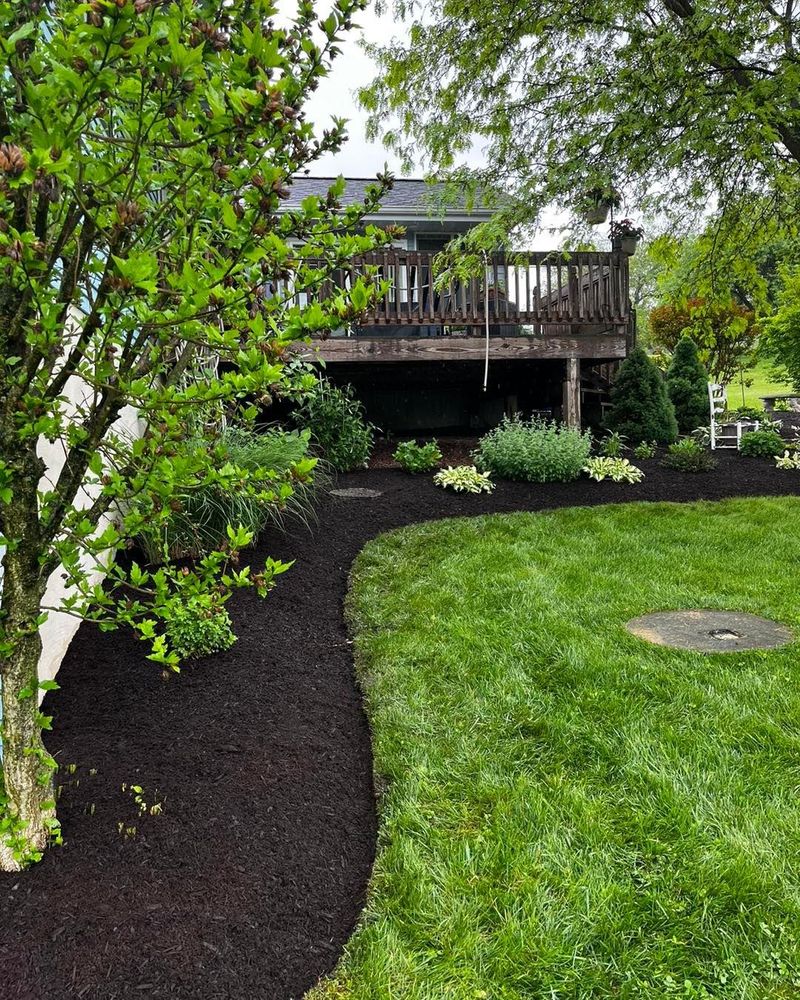 All Photos for Conoy Acres Lawn Service in Elizabethtown, PA