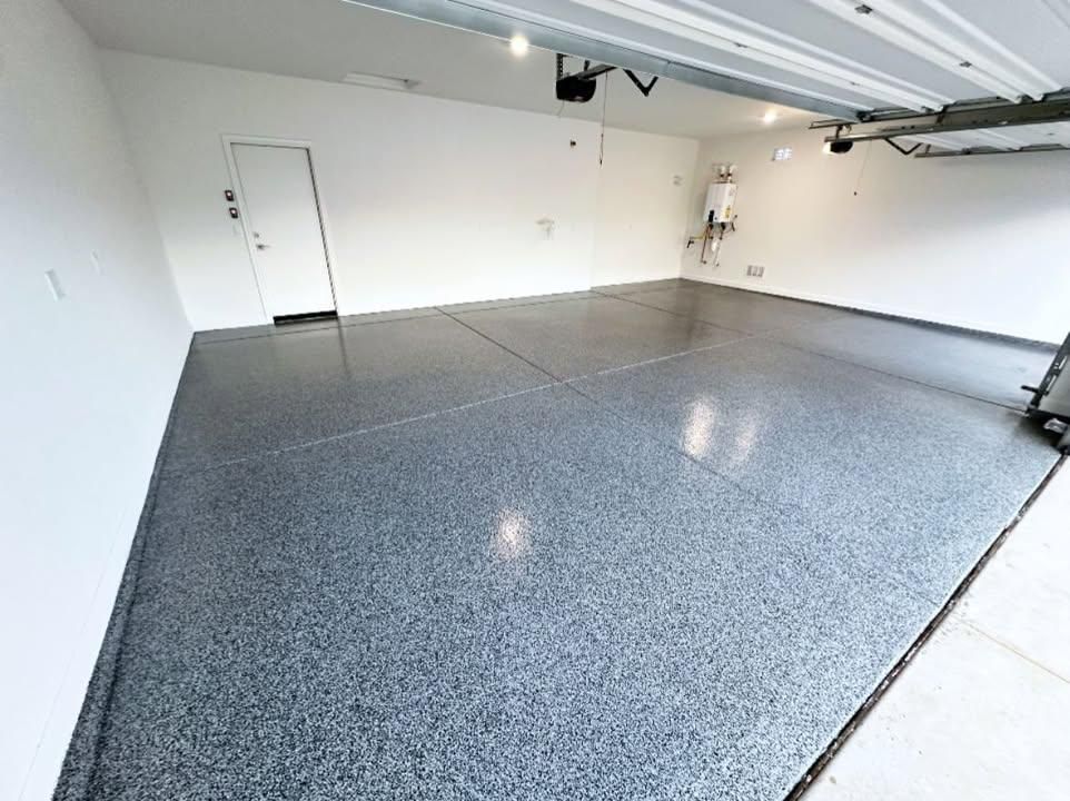 All Photos for PRYME EPOXY in Mayer, AZ