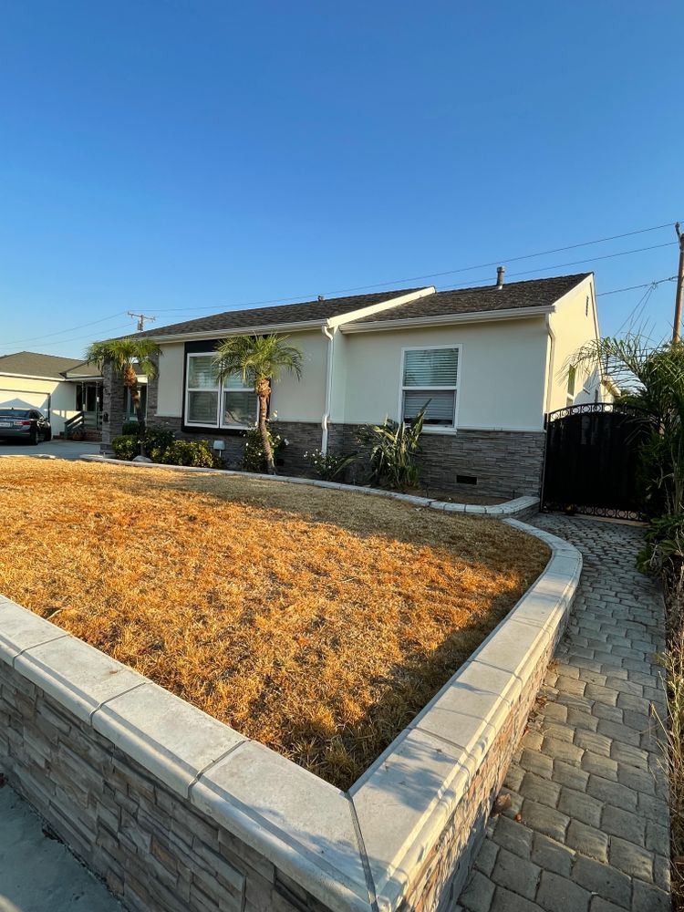 All Photos for West Coast Painting Solutions in Los Angeles, CA