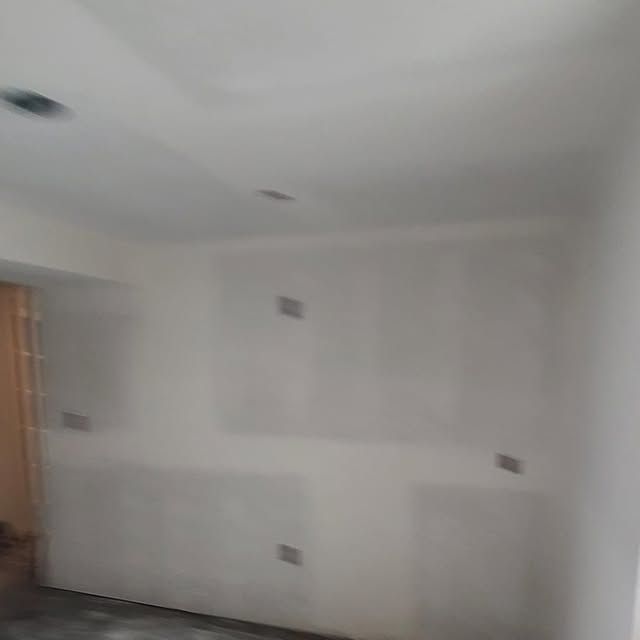 Our Work for JT's Dirtworks & More in Helena, MT