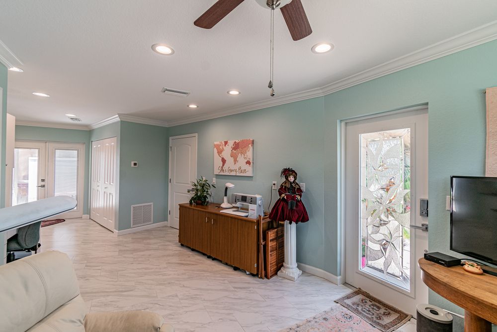 Attached ADUs for Sarasota Home Additions in Sarasota, FL