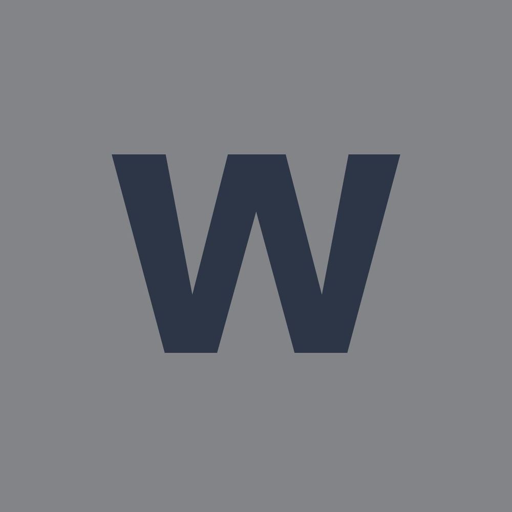 All Photos for W D Giampa Lawns and Landscape Inc. in Independent Hill, VA