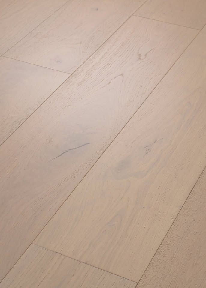 All Photos for Faith Friendly Flooring in Dalton, GA