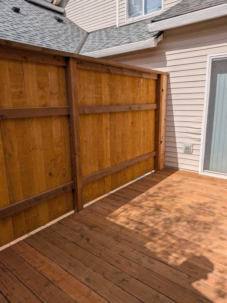 All Photos for B&C Home Improvement Solutions in Portland, OR