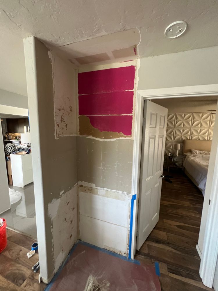 All Photos for Skyland Remodel Company in Asheville, NC