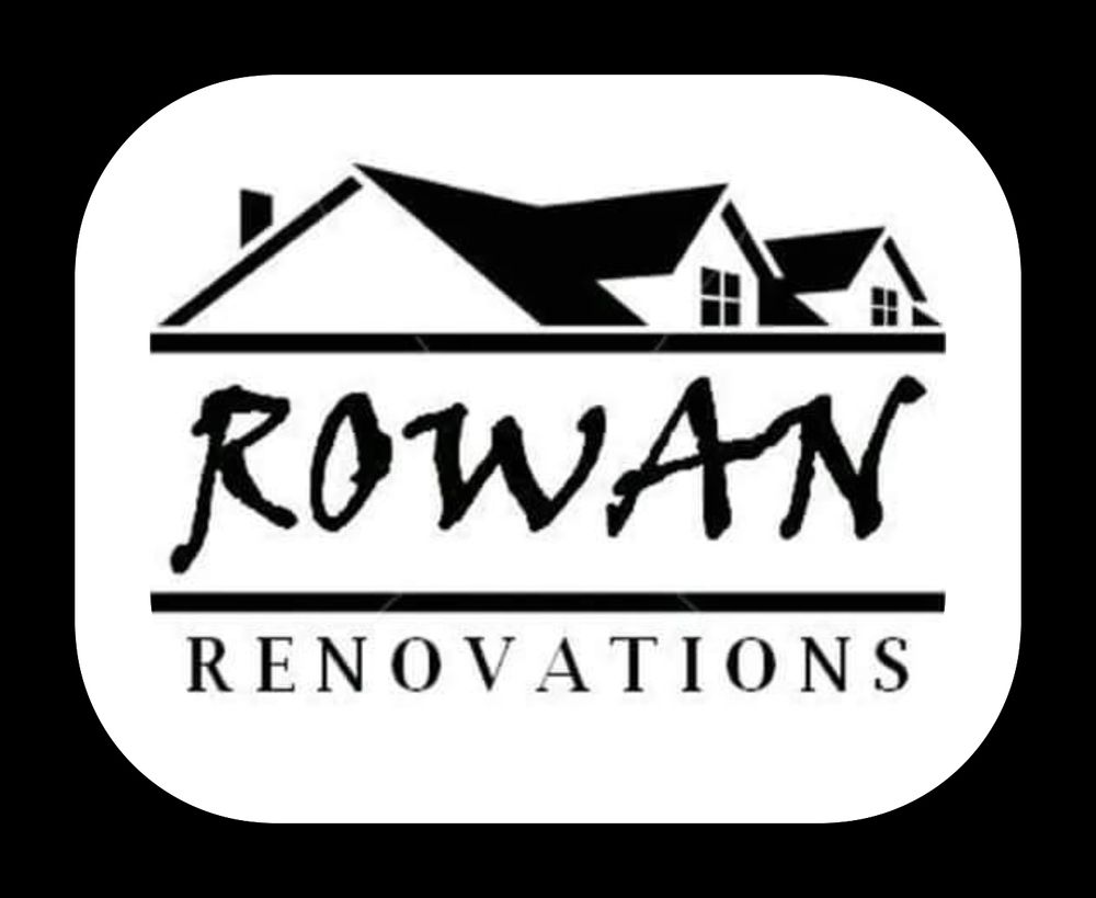 Rowan Renovations team in Warwick, RI - people or person