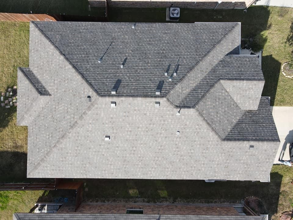 All Photos for AWC Roofing & Restoration  in Fort Worth, TX