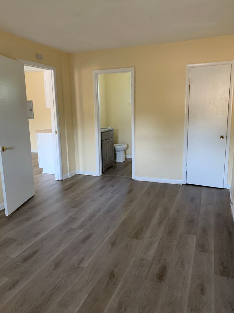 All Photos for Castle JR Landscaping & Painting LLC in Cincinnati, OH