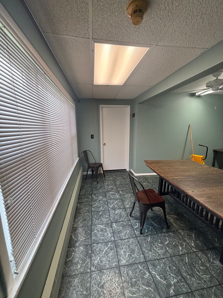 All Photos for New Change Painting LLC in Meadville, PA
