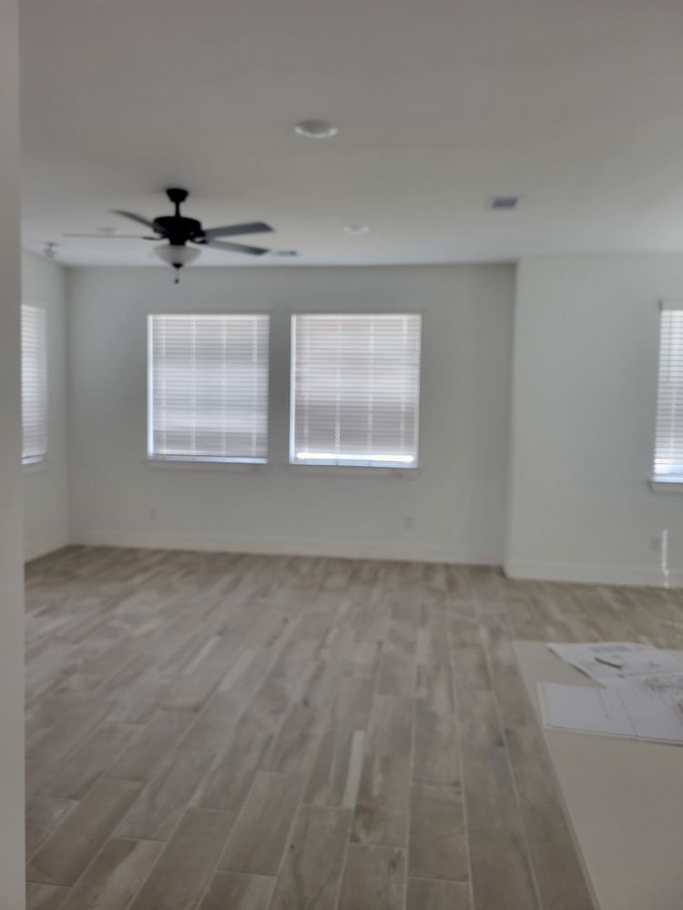 All Photos for Ovalles Painting Inc in Katy, TX