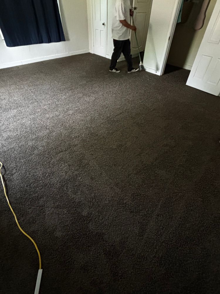 All Photos for Hill's Carpet & Remodeling in Odessa, TX