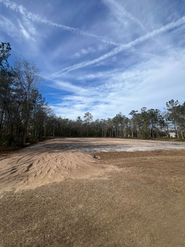All Photos for Bay Hill Development in Nahunta, GA