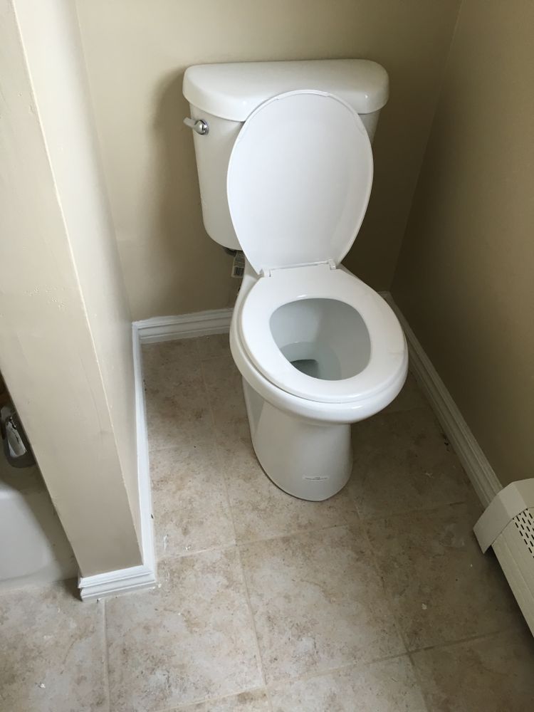 All Photos for Red Solutions LLC in Taunton, MA