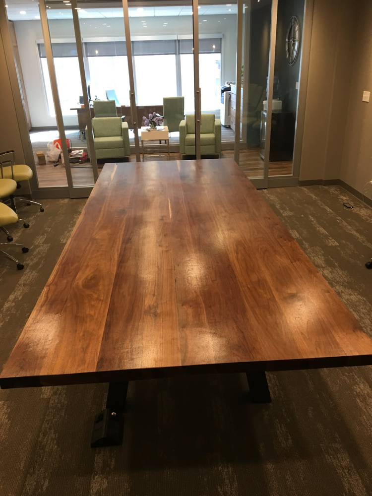 All Photos for Wester's Custom Built Furniture & Decor in Mooresville, NC