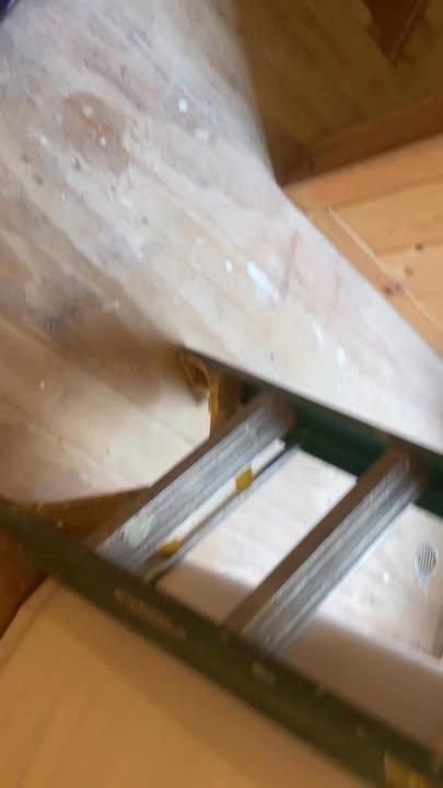 All Photos for Starkeys Home Improvement and Cabin Maintenance in Sevierville, TN