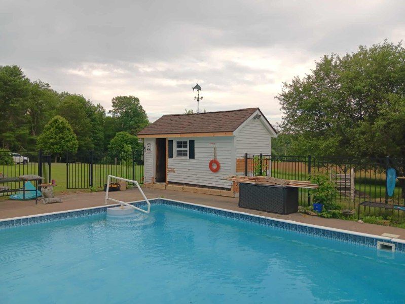 All Photos for First Response Reconstruction LLC in New Hampshire, NH