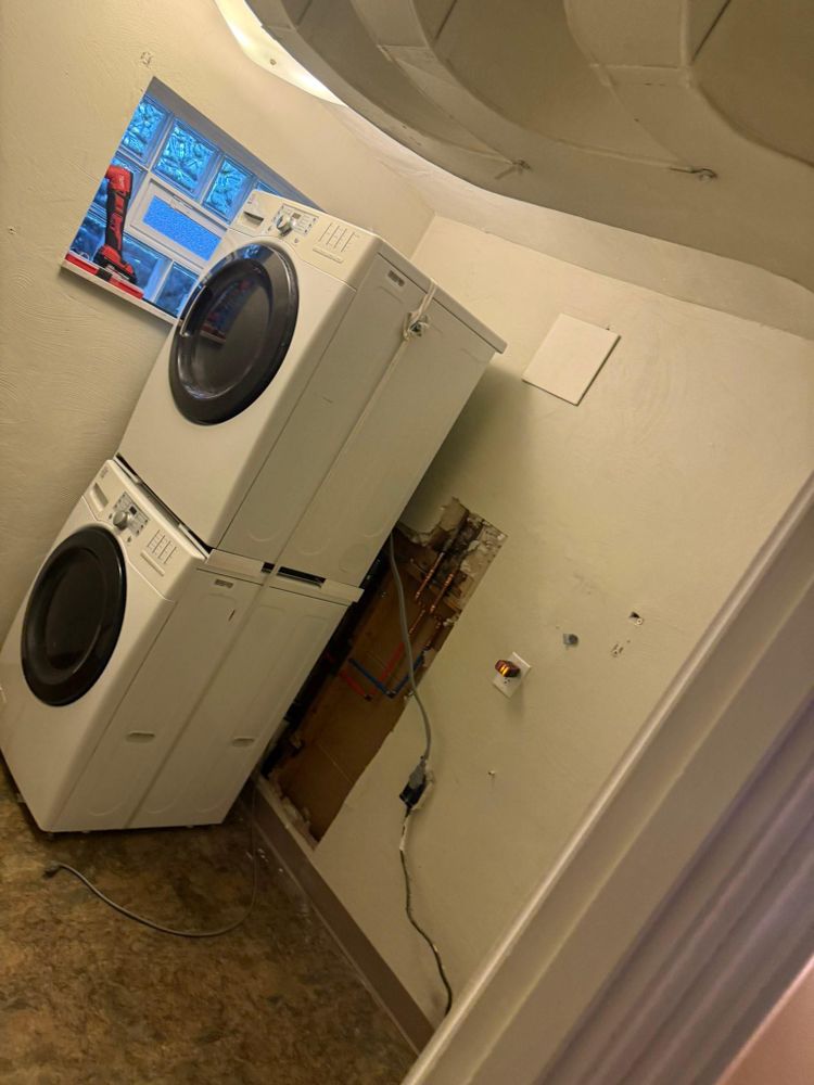 All Photos for Ironborn Contracting in Pittsburgh, PA