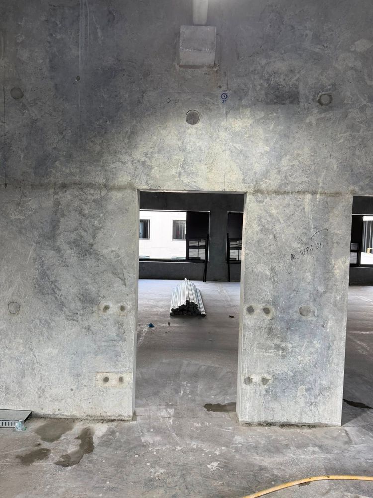 All Photos for DMS Concrete Cutting in Bushnell, FL