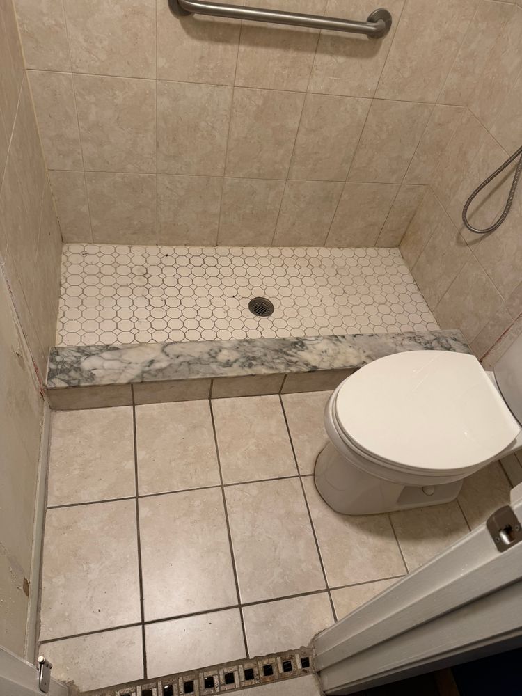 All Photos for Spirit Enterprise Construction LLC in Tampa Bay, FL