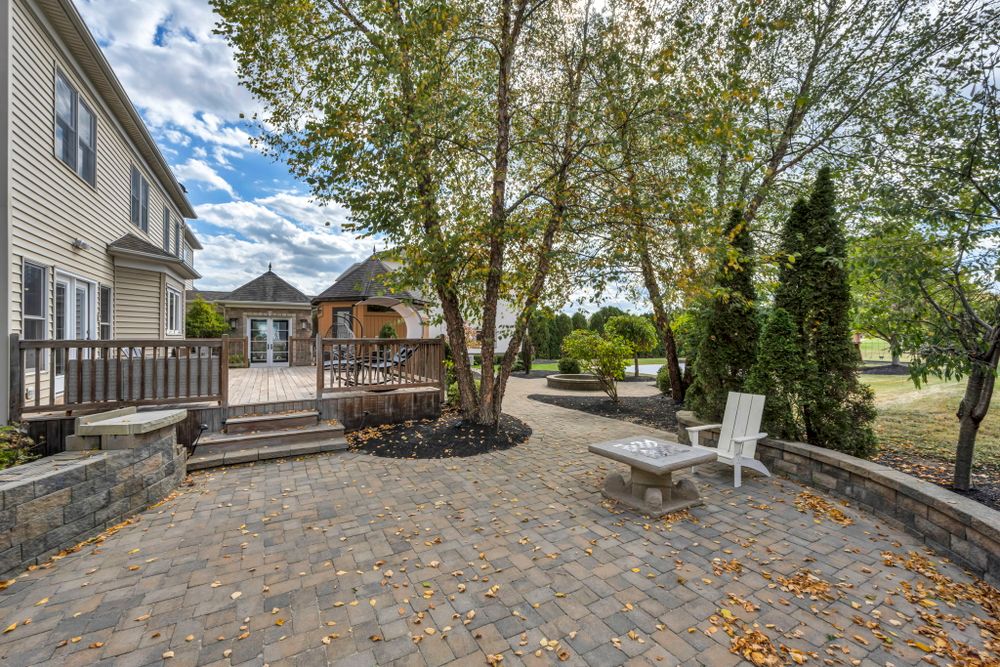 All Photos for ForeverHome RE in Cleveland, OH