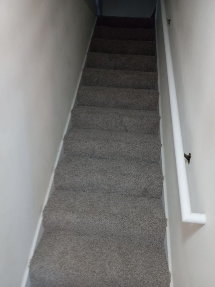 We offer professional carpet installation and repair services to help you beautify your home with quality flooring solutions, expertly installed by our experienced team for long-lasting durability and appeal. for Ideal Flooring in Glasgow, KY