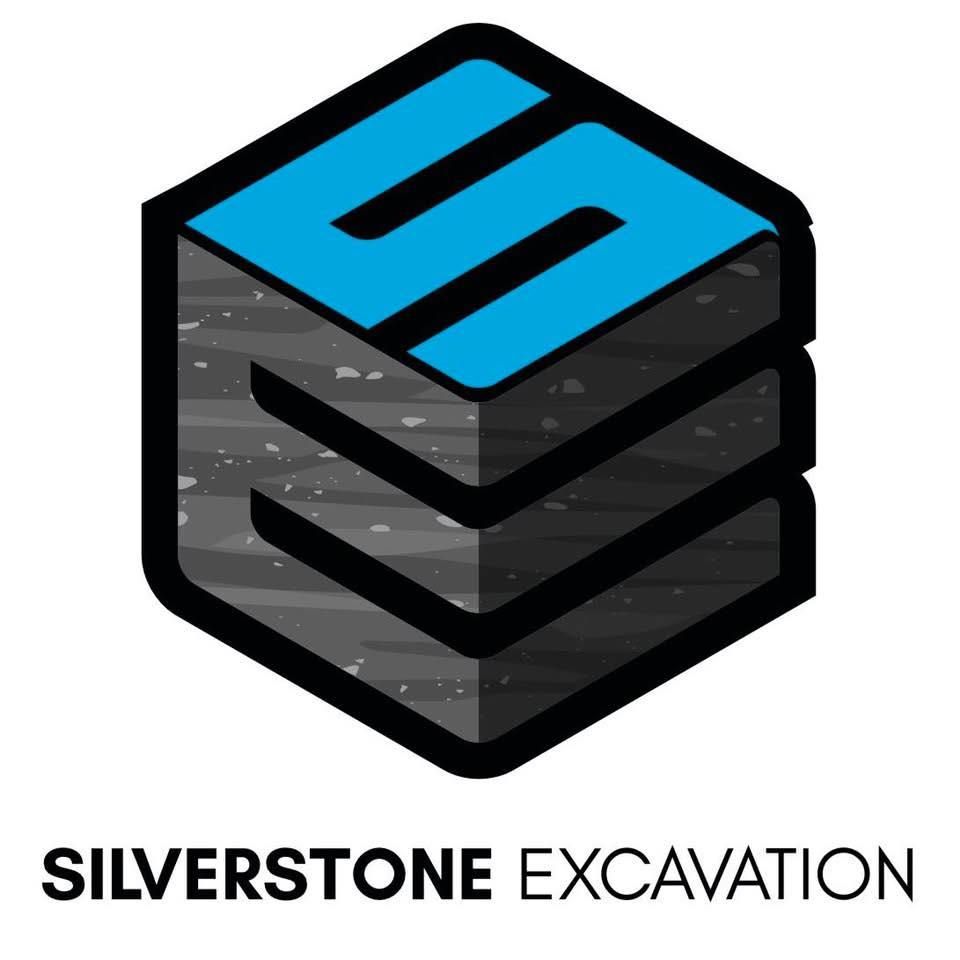 Land Clearing & Demolition for SilverStone Excavation in Rigby, ID