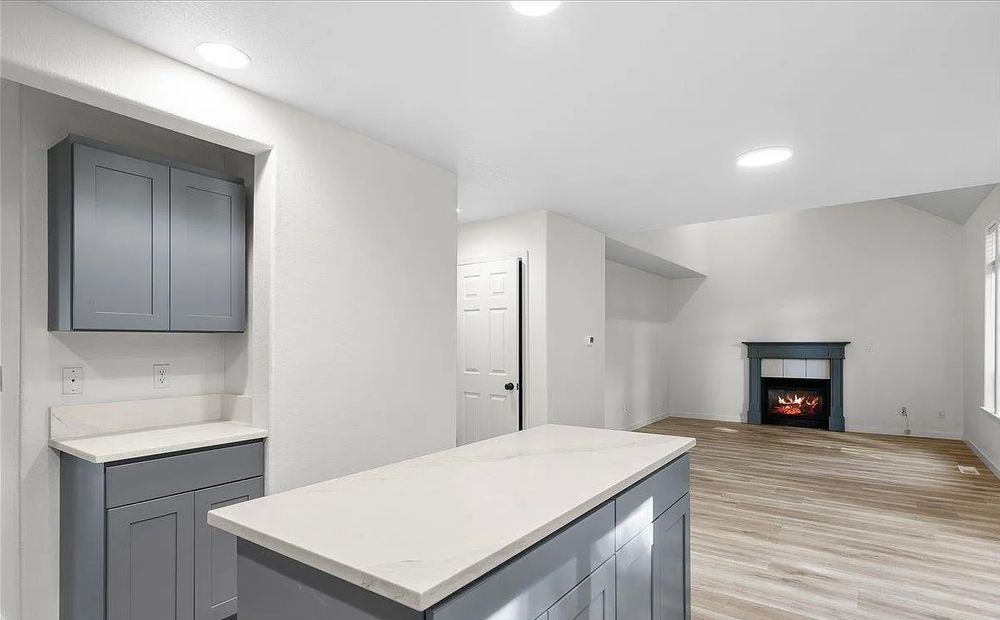 All Photos for AMC Contractors LLC in Salem, OR