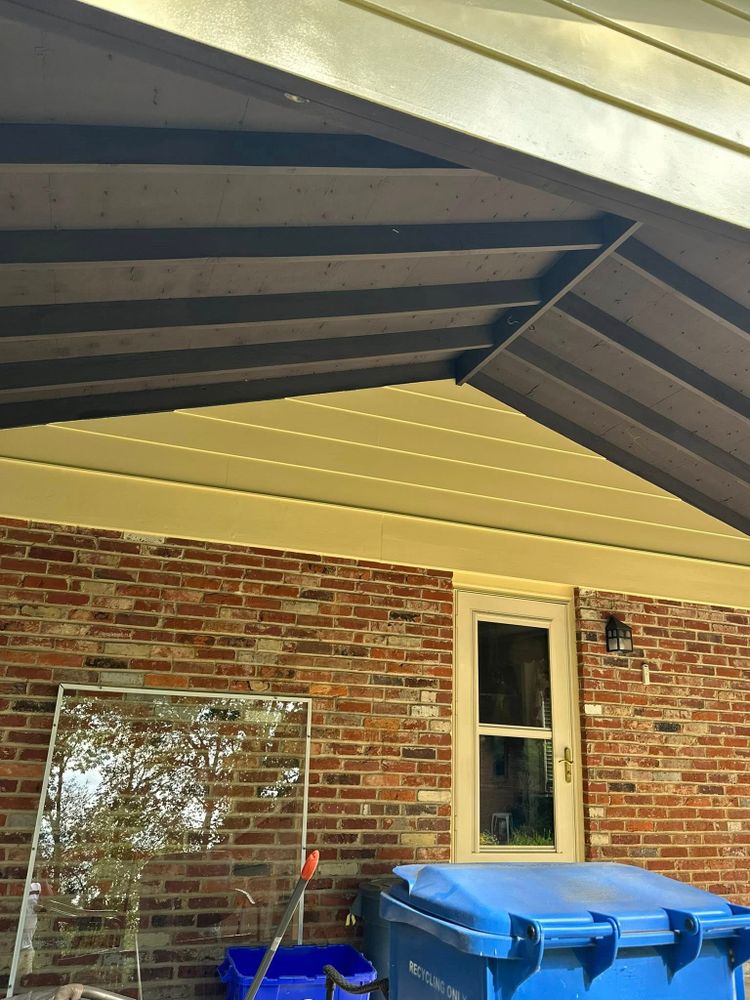 All Photos for JAG Handyman Services in Silver Spring, MD