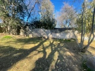 All Photos for Zuta1 Services in Redding, CA