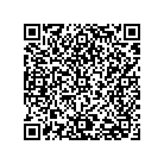 All Photos for Branham's Custom Roofing in Laurens, SC