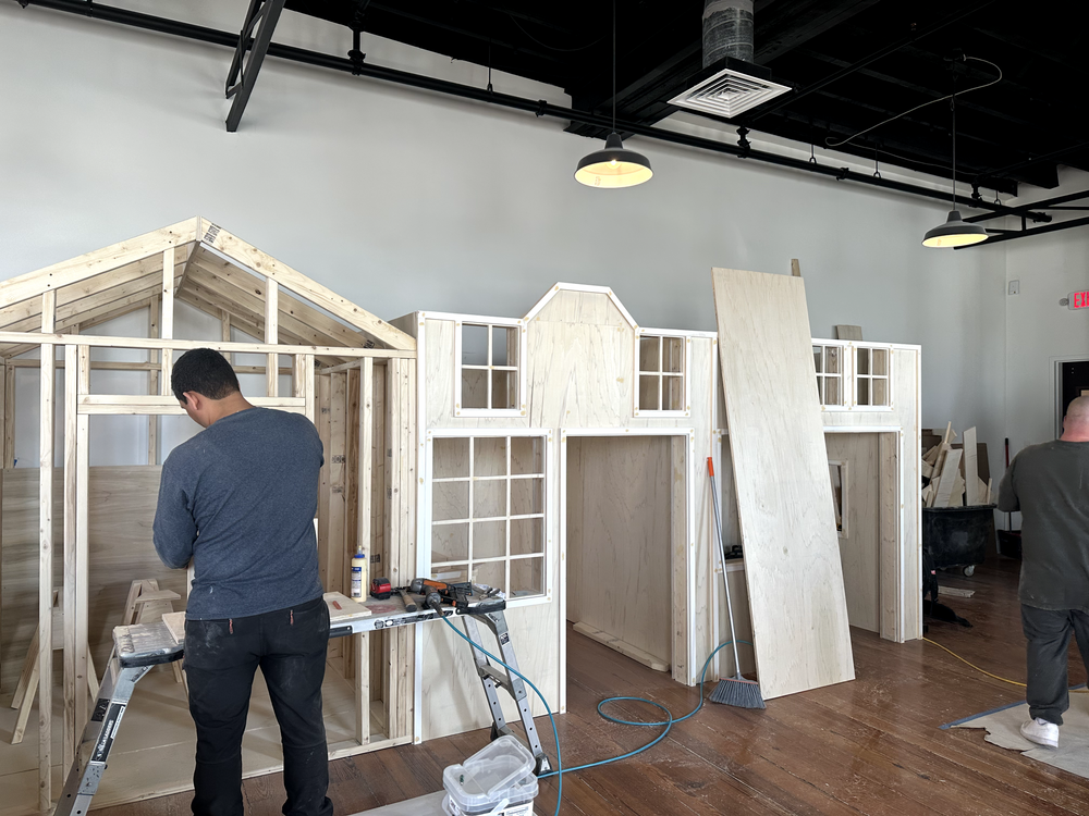 All Photos for A&M Contracting Services LLC in Braintree, MA