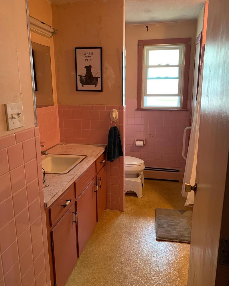 All Photos for Top Pros Construction in Haverhill, MA