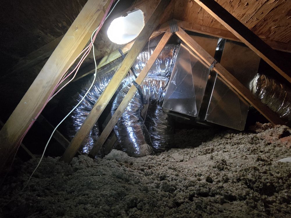 All Photos for A/C Bros in New River, AZ