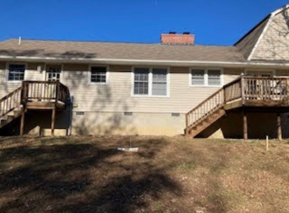 All Photos for Richmond Renovation Specialist LLC  in Richmond, VA