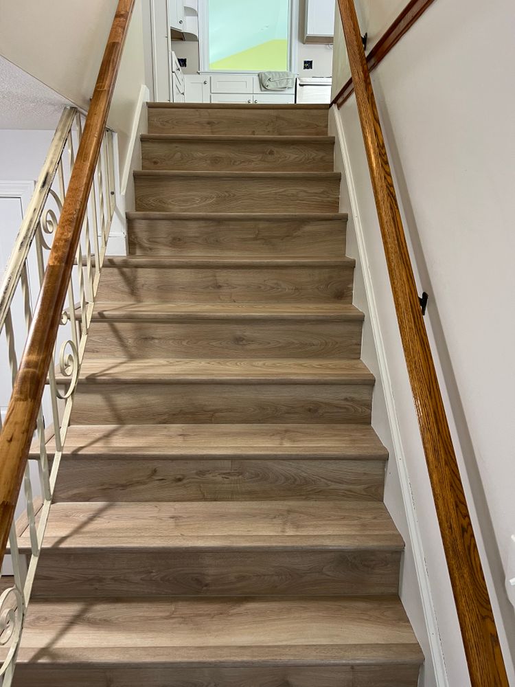 All Photos for John Jepson Home Improvements in Pelham, NH