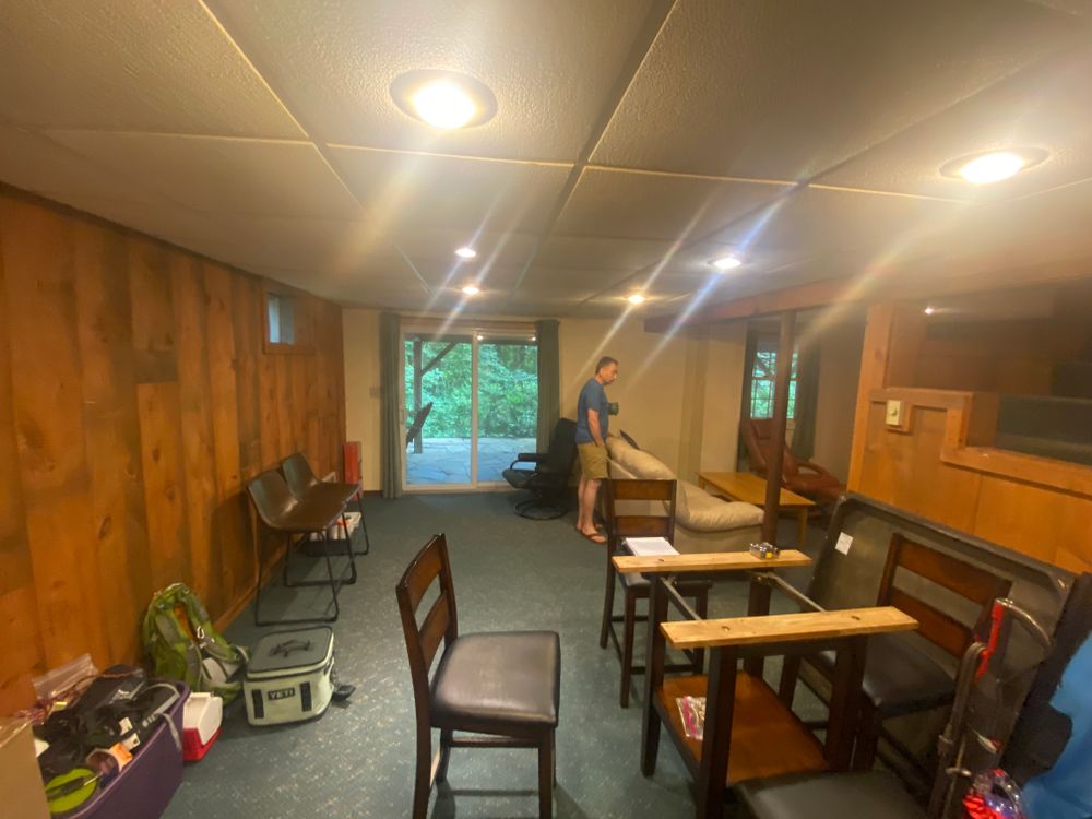 All Photos for Rmc Renovations Inc in Billerica, MA
