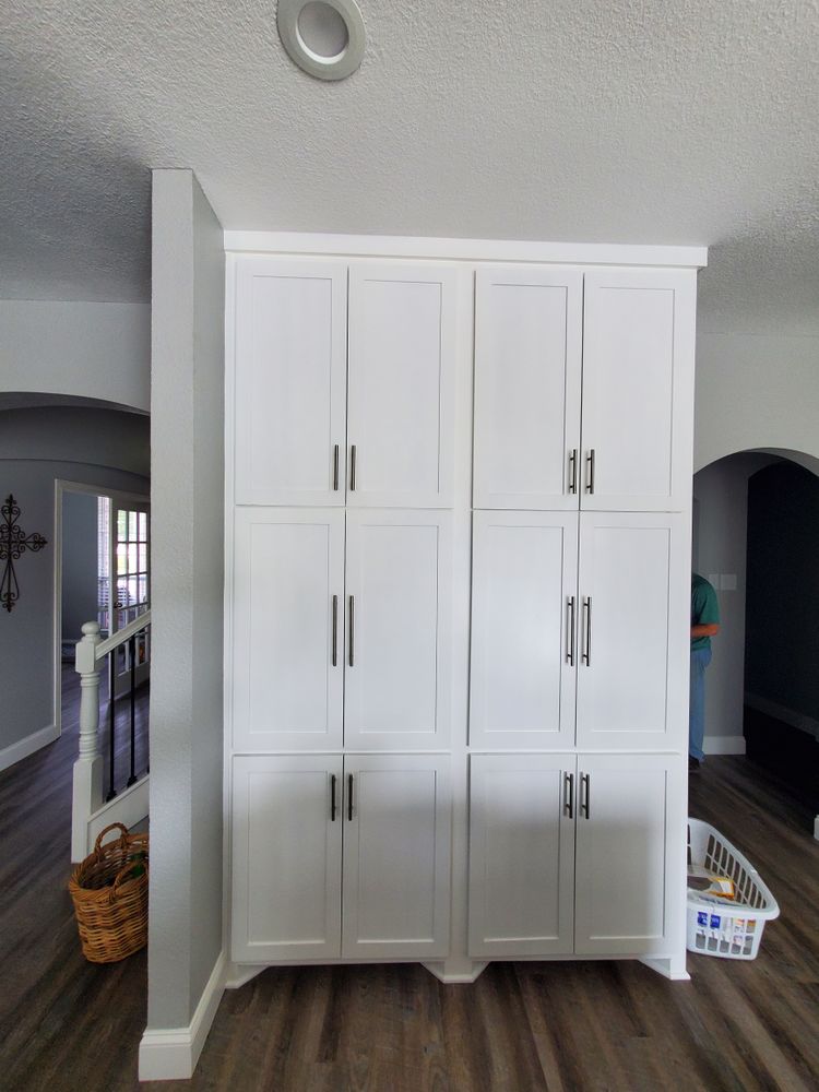 All Photos for Dilosa Home Services in Dallas, TX