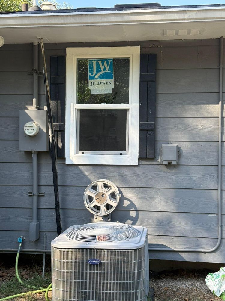 All Photos for SDM Construction LLC in Lawrence, KS