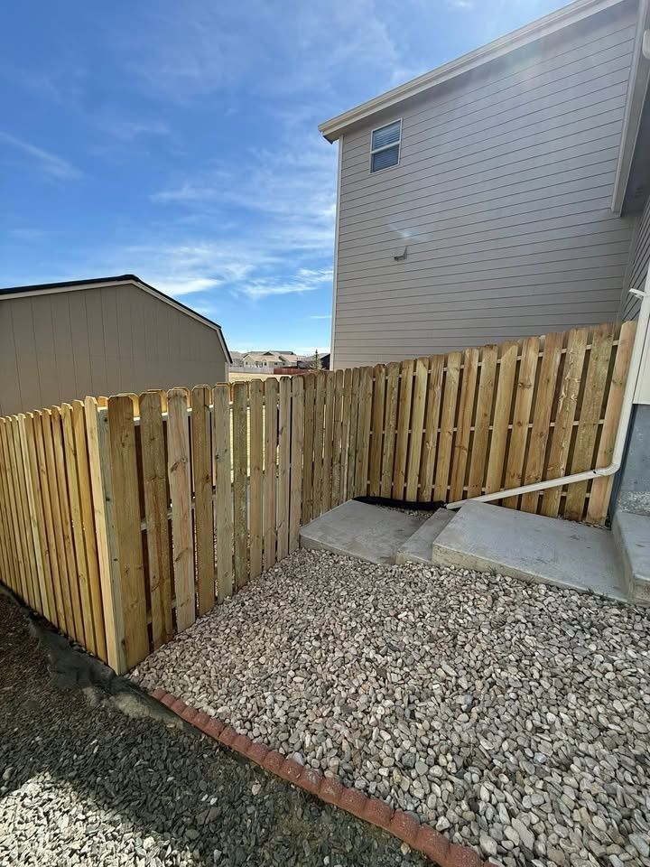 All Photos for DS Industries in Gillette, WY