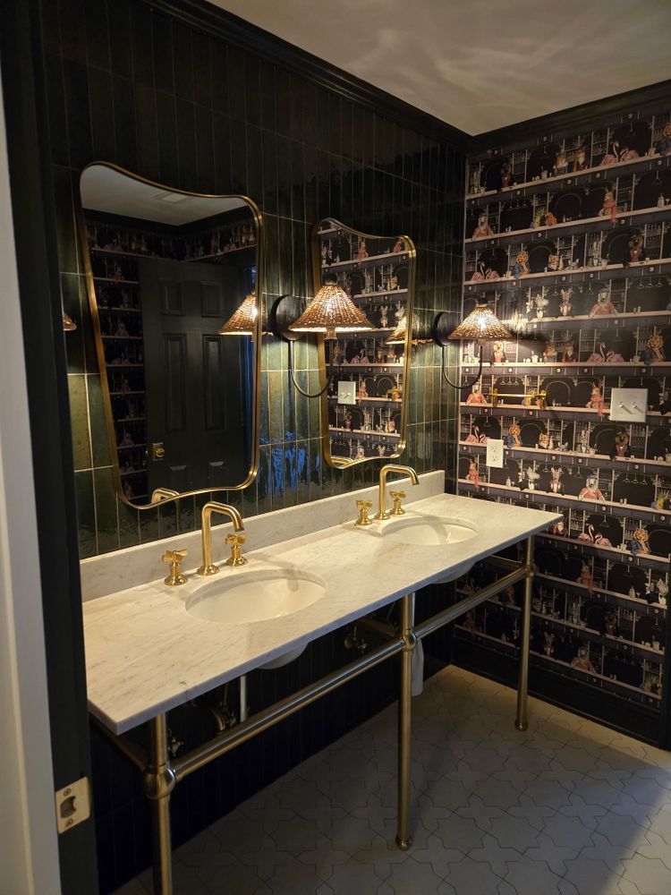 All Photos for B Floyd Construction in Knoxville, TN