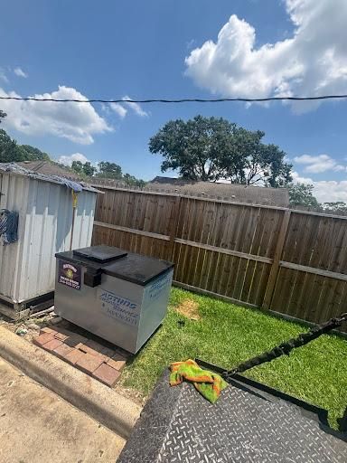 All Photos for Astros Grease Service in Houston, TX
