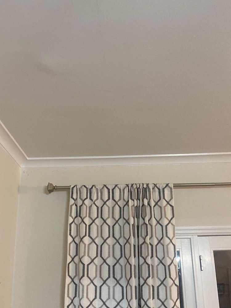 All Photos for ProMaster Painting in Clarksville, TN