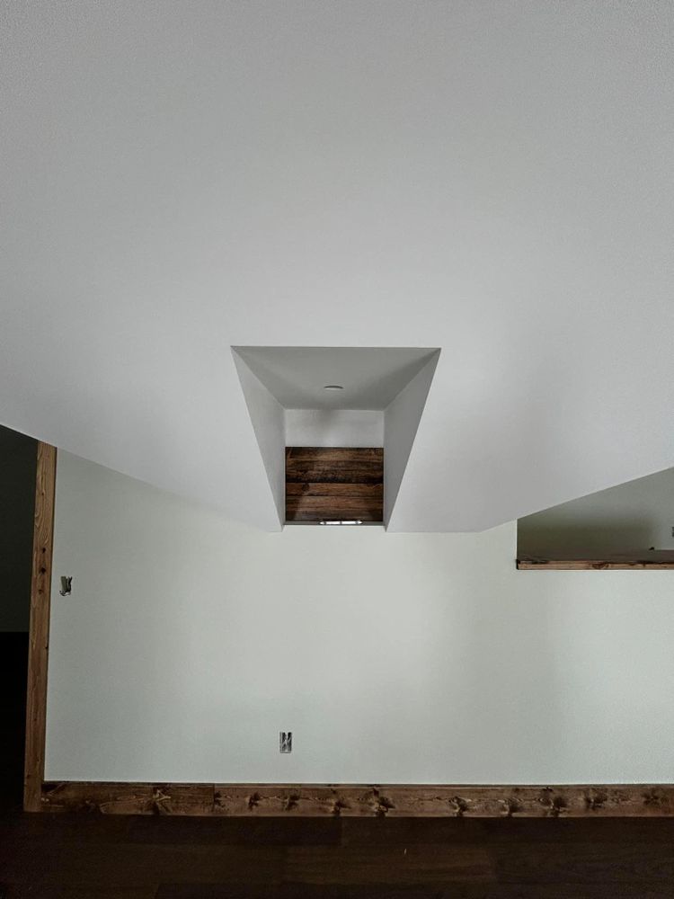 All Photos for Keep The Faith Contracting in Saint Michael, MN