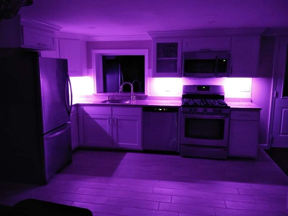 All Photos for DAC Construction, Inc. in Laurel, MD