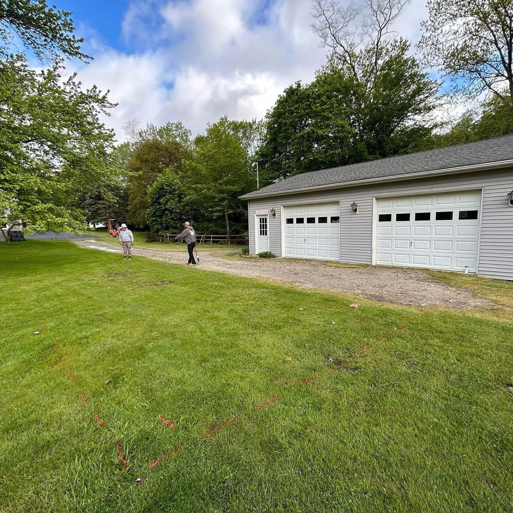 All Photos for Tri County Enterprises in Benton, PA